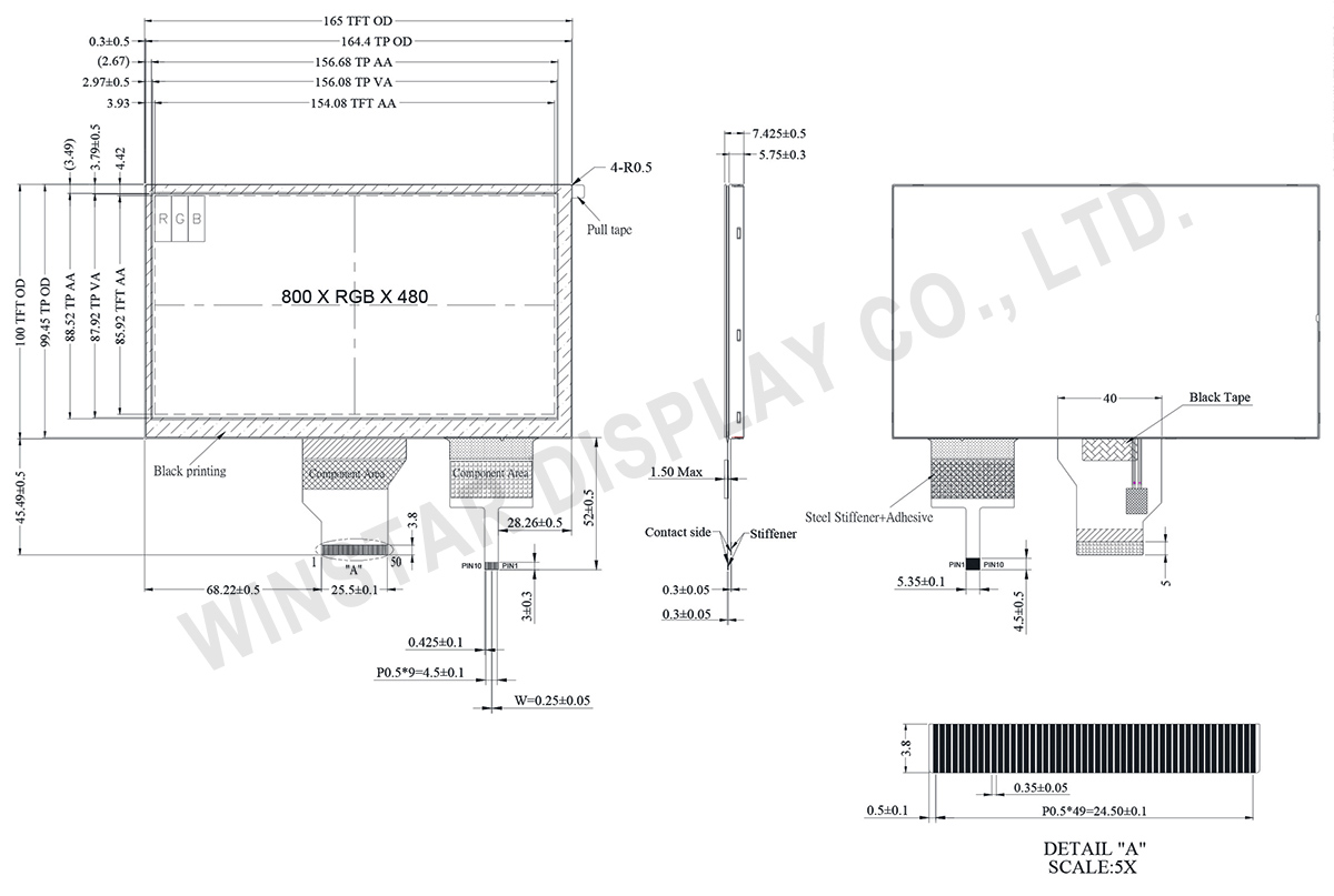 WF70A2SIAGDNG0