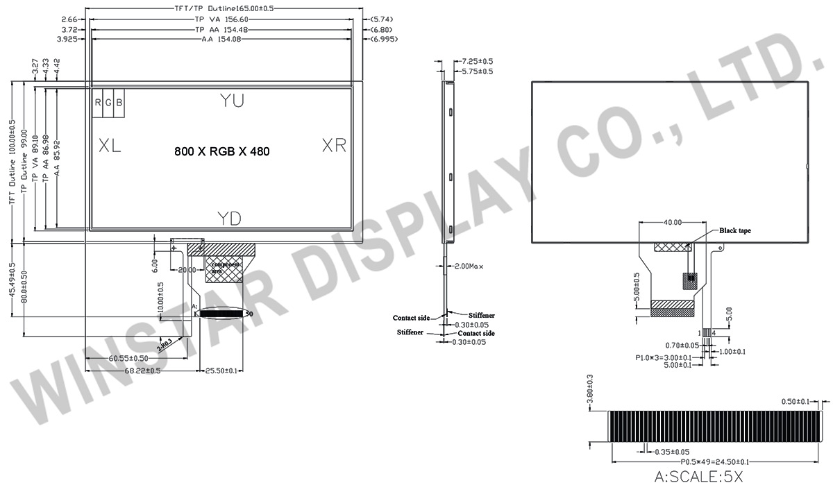 WF70A2SIAGDNT0 1