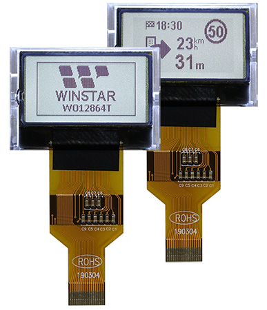 WO12864T 400