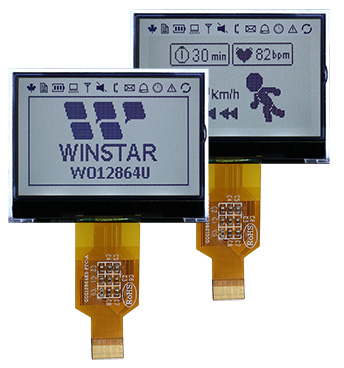 WO12864U 400