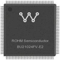 bu21024fv e2