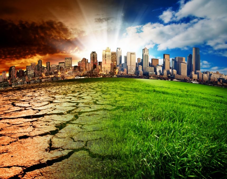 climate change e1504766496403